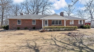 3090 Scott Rd, Moscow Mills, MO 63362