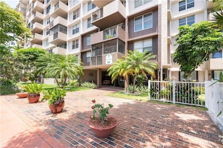777 S Federal Hwy Unit C105, Pompano Beach, FL 33062