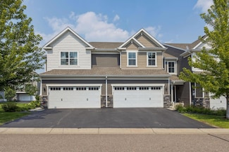 11486 81st Place N, Maple Grove, MN 55369