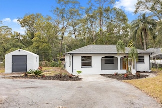25753 Vero St, Sorrento, FL 32776