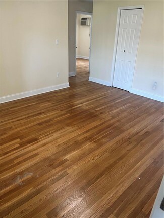 229-17 87th Ave Unit LOWER, Queens Village, NY 11427