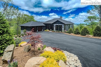 2005 Moon Run, Linville, NC 28646