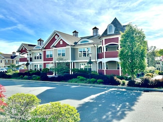 64 Marimar Dr, Old Forge, PA 18518