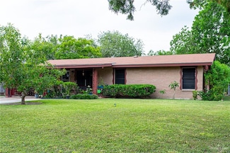 2401 E Austin Ave, Harlingen, TX 78550