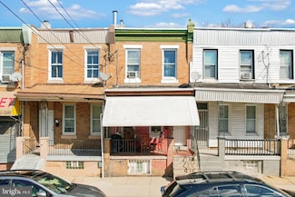 1905 E Cambria St, Philadelphia, PA 19134