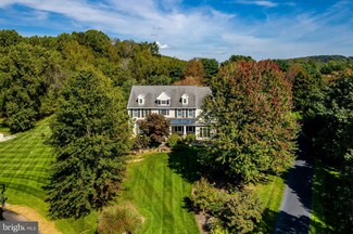 26 Springlea Ln, Chester Springs, PA 19425