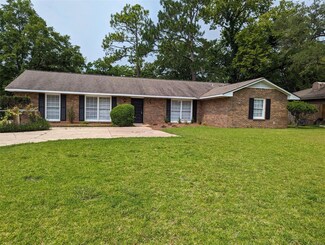 3348 Albans Ln, Montgomery, AL 36111