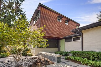 5809 Ann Arbor Ave NE, Seattle, WA 98105