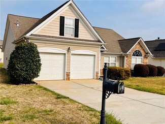 105 Norfolk Cir, Anderson, SC 29625