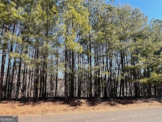 920 Whistler Ln Unit 68, Canton, GA 30114