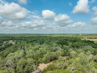 0 County Road 132, Hallettsville, TX 77964