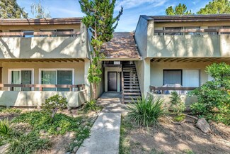 288 Tradewinds Dr Unit 4, San Jose, CA 95123