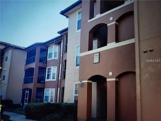 5560 Metrowest Blvd Unit 10, Orlando, FL 32811
