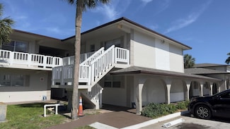 500 SE 2nd Ave Unit 3, Deerfield Beach, FL 33441