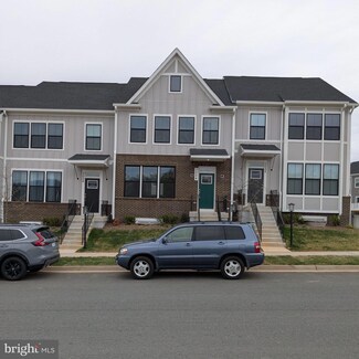 3054 Horizon Rd, Charlottesville, VA 22902