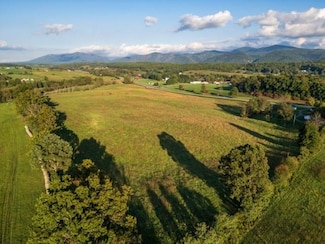 47 acres N Lee Hwy, Raphine, VA 24472
