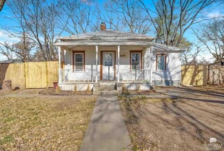 624 W 10th St, Junction City, KS 66441