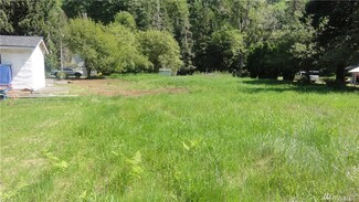 0 Kris Kay Dr, Mossyrock, WA 98564