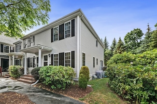 147 Centre Ave, Abington, MA 02351
