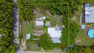 19910 Flamingo Rd, Summerland Key, FL 33042