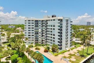 2800 N Flagler Dr Unit 412, West Palm Beach, FL 33407