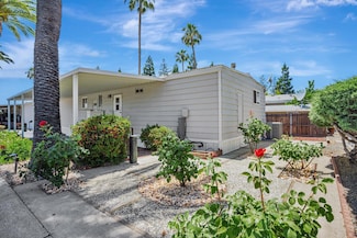 8181 Folsom Blvd Unit 64, Sacramento, CA 95826