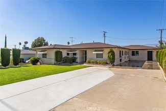 24500 University Ave, Loma Linda, CA 92354