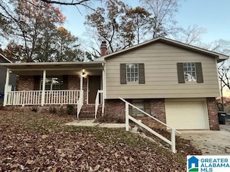 513 Conway Ln, Irondale, AL 35210