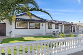1419 San Tomas Aquino Rd, San Jose, CA 95130