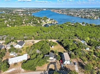 1106 Scenic Dr, Granbury, TX 76048