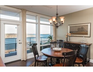 23 Shipyard Dr Unit N404, Hingham, MA 02043