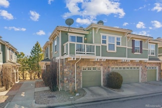 12832 Mayfair Way Unit A, Englewood, CO 80112