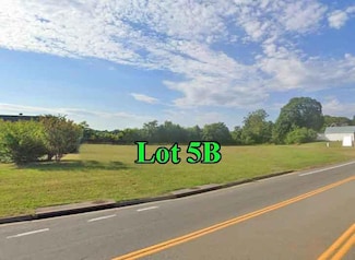 Lot 5B Moneta, Moneta, VA 24121