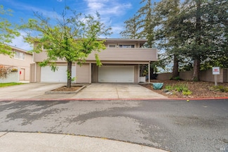 64 Los Padres Cir, Novato, CA 94947