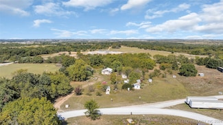 0 Grice Unit 2436456, Marietta, OK 73448