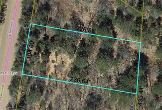 Lot 189 Deerpath Pass, Jackson, WI 54830
