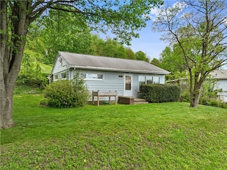 173 Spruce St, New Brighton, PA 15066