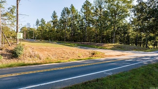 2032 Canyon Creek Pkwy, Benton, AR 72019