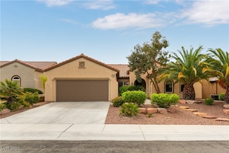 2357 Aztec Ruin Way, Henderson, NV 89044