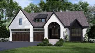 3765 Brookside Dr, Chaska, MN 55318