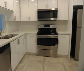 1810 SW 81st Ave Unit 2100, North Lauderdale, FL 33068
