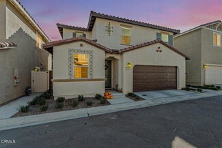 286 Fuerte Dr, Santa Paula, CA 93060