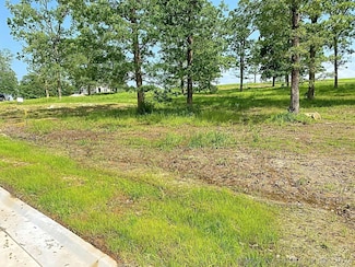770 Winsor Place, Tahlequah, OK 74464