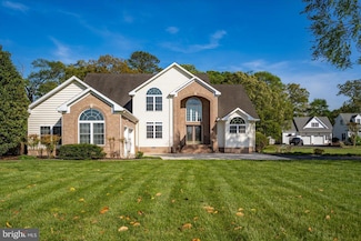 3431 Redden Ferry Rd, Eden, MD 21822