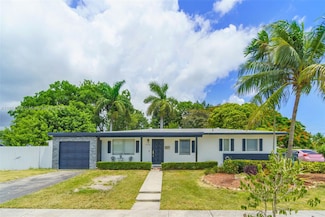 9435 SW 181st Terrace, Palmetto Bay, FL 33157