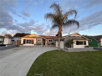 1506 S Orange Ave, Fullerton, CA 92833