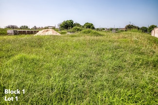 2439 Oak Hollow Ln, Brenham, TX 77833
