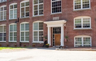 200 Market St Unit 3008, Lowell, MA 01852