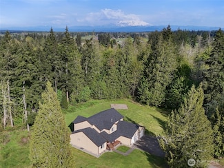 5307 336th St S, Roy, WA 98580