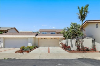 4551 Sandburg Way, Irvine, CA 92612